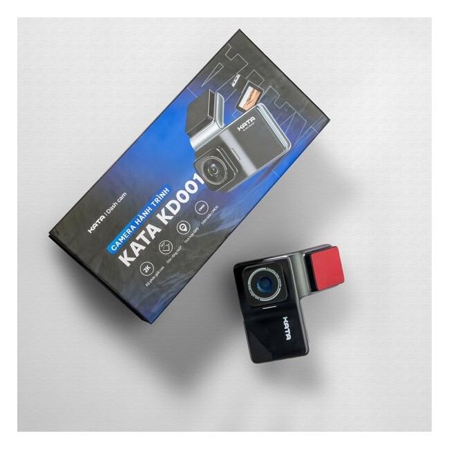 Lựa Chọn Camera Hành Trình Nào Cho Xe BMW X3 2023