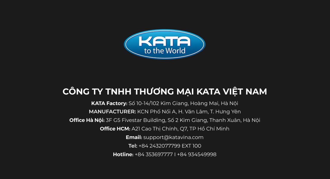 địa chỉ sản xuất thảm lót sàn ô tô KATA