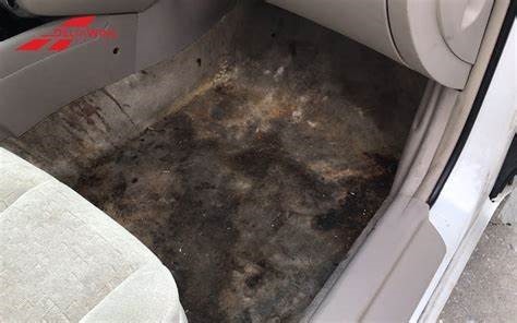 Sử dụng thảm lót sàn ô tô Suzuki XL7 2022 của KATA có tốt không?