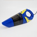 Product thumb image
