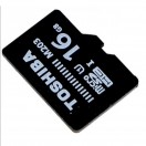 Product thumb image