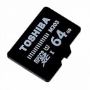 Product thumb image