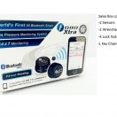 Product thumb image