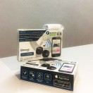 Product thumb image