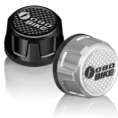 Product thumb image
