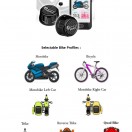 Product thumb image