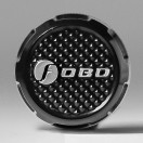 Product thumb image