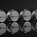 Product thumb image