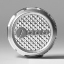 Product thumb image