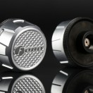 Product thumb image