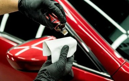 Gợi Ý 9+ Món Đồ Giúp Kia K3 Độ Mới  Phong Cách 