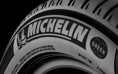 Cách Đọc Thông Số Lốp Michelin Cho Ô Tô Dễ Hiểu Nhất