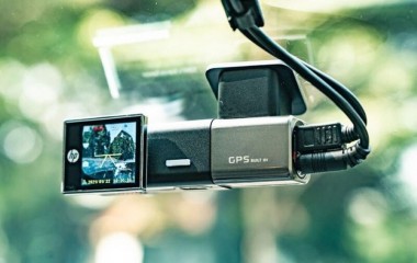 Đánh Giá Top 7 Camera Hành Trình Hp Nổi Đình Đám Hiện Nay