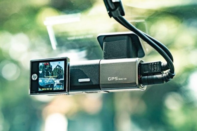 Đánh Giá Top 7 Camera Hành Trình Hp Nổi Đình Đám Hiện Nay