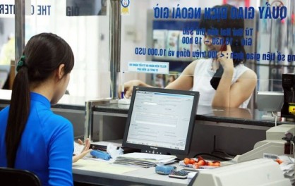 Mất Đăng Ký Xe Ô Tô Nên Làm Gì?  