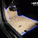 Product thumb image