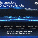 Product thumb image