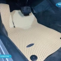 Product thumb image