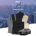 Product thumb image