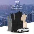 Product thumb image