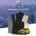 Product thumb image