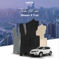 Product thumb image