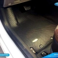 Product thumb image