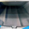 Product thumb image