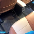 Product thumb image