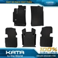 Product thumb image