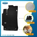 Product thumb image