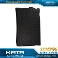 Product thumb image