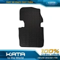 Product thumb image