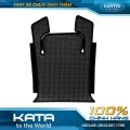 Product thumb image