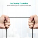 Product thumb image