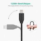 Product thumb image
