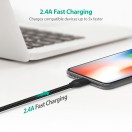 Product thumb image