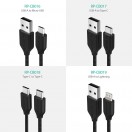 Product thumb image