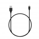 Product thumb image