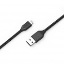 Product thumb image