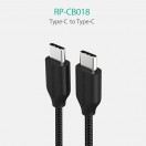 Product thumb image