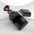 Product thumb image