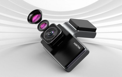 Nên chọn camera hành trình nào thì tốt nhất? Kinh nghiệm chọn mua chi tiết