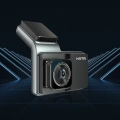 Product thumb image
