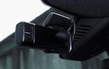 Các lỗi camera hành trình và cách xử lý camera hành trình bị lỗi