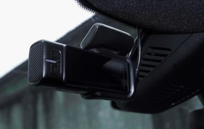 Các lỗi camera hành trình và cách xử lý camera hành trình bị lỗi