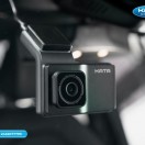 Product thumb image