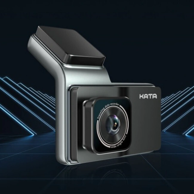 Camera hành trình BMW XM