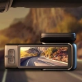 Product thumb image