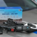 Product thumb image